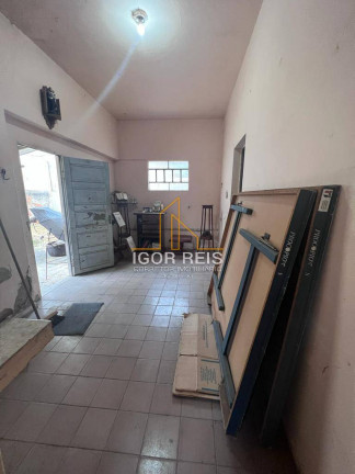 Imagem Casa com 4 Quartos à Venda, 360 m² em Parque Jóquei Club - Campos Dos Goytacazes Imagem Casa com 4 Quartos à Venda, 360 m² em Parque Jóquei Club - Campos Dos Goytacazes