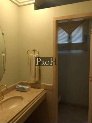 Imagem Apartamento com 4 Quartos à Venda, 238 m² em Santo Antônio - São Caetano Do Sul Imagem Apartamento com 4 Quartos à Venda, 238 m² em Santo Antônio - São Caetano Do Sul