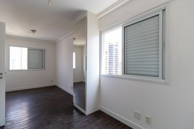 Imagem Apartamento com 1 Quarto à Venda, 56 m² em Vila Olímpia - São Paulo Imagem Apartamento com 1 Quarto à Venda, 56 m² em Vila Olímpia - São Paulo