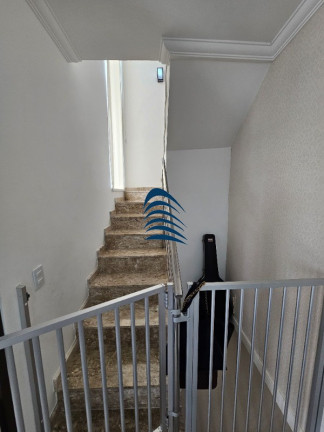 Imagem Casa com 3 Quartos à Venda, 160 m² em Buraquinho - Lauro De Freitas