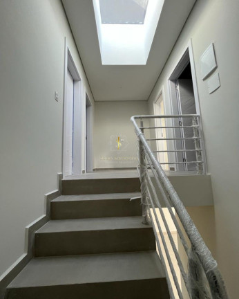 Imagem Casa com 3 Quartos à Venda, 118 m² em Brejatuba - Guaratuba