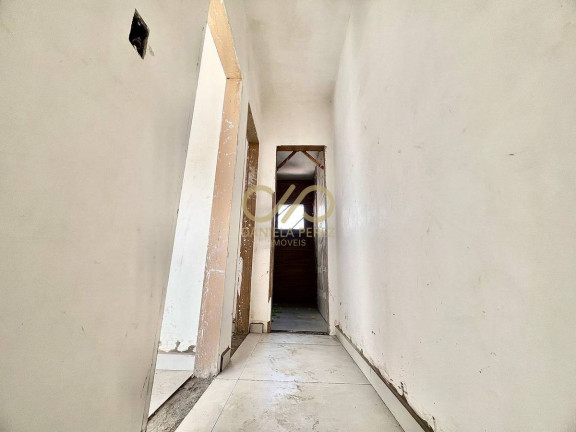 Imagem Casa de Condomínio com 2 Quartos à Venda, 53 m² em Ocian - Praia Grande Imagem Casa de Condomínio com 2 Quartos à Venda, 53 m² em Ocian - Praia Grande