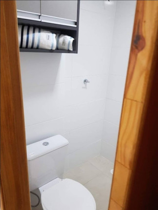 Imagem Apartamento com 2 Quartos à Venda, em Vila Regente Feijó - São Paulo Imagem Apartamento com 2 Quartos à Venda, em Vila Regente Feijó - São Paulo