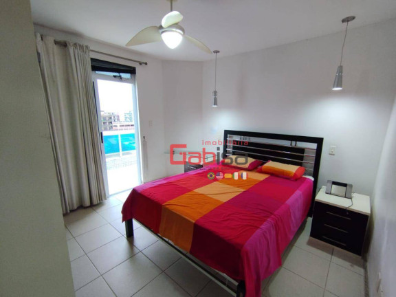 Imagem Cobertura com 3 Quartos à Venda, 220 m² em Centro - Cabo Frio Imagem Cobertura com 3 Quartos à Venda, 220 m² em Centro - Cabo Frio