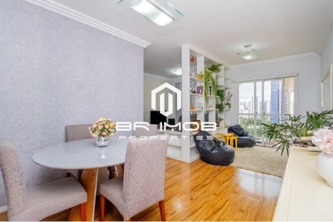 Imagem Imóvel com 2 Quartos à Venda, 75 m² em Vila Suzana - São Paulo Imagem Imóvel com 2 Quartos à Venda, 75 m² em Vila Suzana - São Paulo