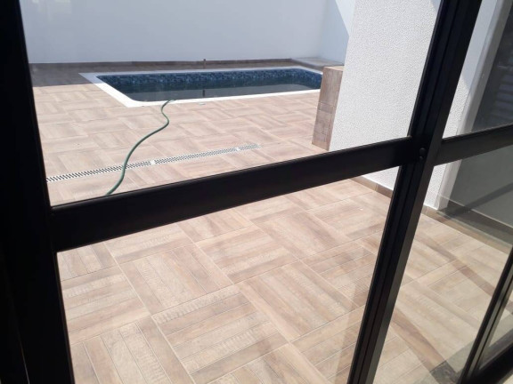 Imagem Casa de Condomínio com 3 Quartos à Venda, 198 m² em Jardim Do Paço - Sorocaba Imagem Casa de Condomínio com 3 Quartos à Venda, 198 m² em Jardim Do Paço - Sorocaba