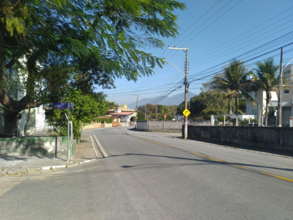 Imagem Imóvel à Venda, 631 m² em Ponta De Baixo - São José Imagem Imóvel à Venda, 631 m² em Ponta De Baixo - São José