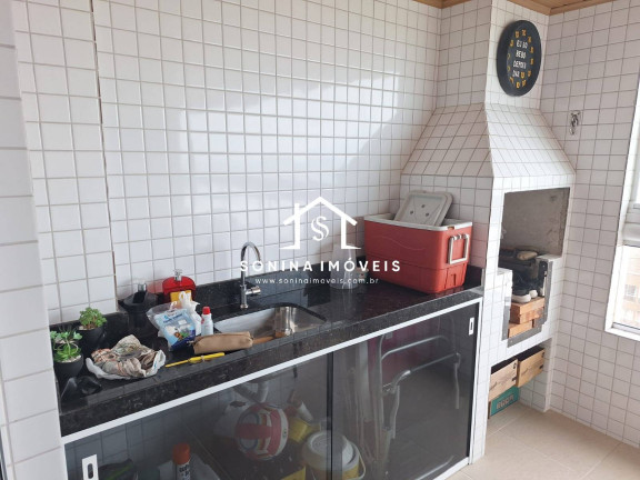 Imagem Apartamento com 2 Quartos à Venda, 89 m² em Aviação - Praia Grande Imagem Apartamento com 2 Quartos à Venda, 89 m² em Aviação - Praia Grande