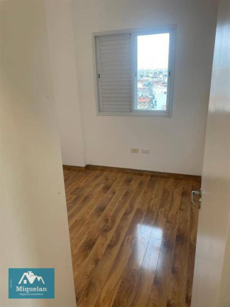 Imagem Apartamento com 3 Quartos à Venda ou Locação, 79 m² em Parada Inglesa - São Paulo Imagem Apartamento com 3 Quartos à Venda ou Locação, 79 m² em Parada Inglesa - São Paulo
