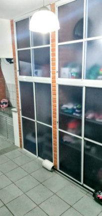 Imagem Sobrado com 2 Quartos à Venda, 150 m² em Vila Doutor Laurindo - Tatuí
