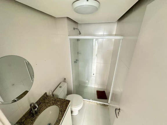 Imagem Apartamento com 2 Quartos à Venda, 70 m² em Recreio Dos Bandeirantes - Rio De Janeiro