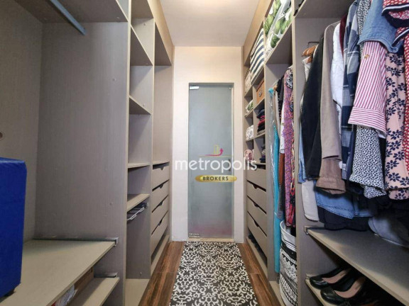 Imagem Apartamento com 3 Quartos à Venda, 84 m² em Jardim Santa Cruz (sacomã) - São Paulo Imagem Apartamento com 3 Quartos à Venda, 84 m² em Jardim Santa Cruz (sacomã) - São Paulo