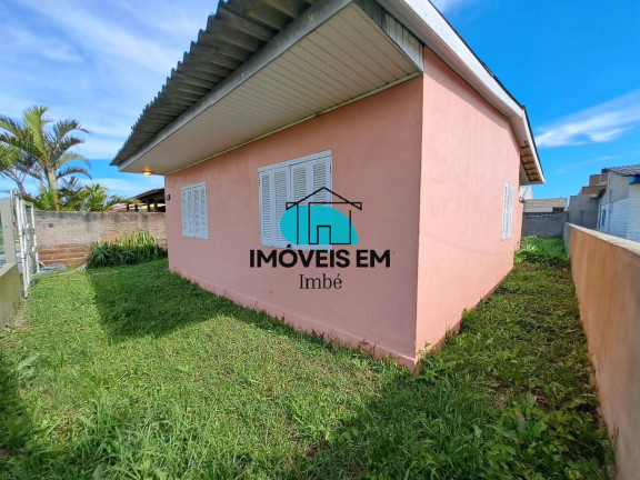 Imagem Casa com 2 Quartos à Venda, 48 m² em Mariluz - Imbé Imagem Casa com 2 Quartos à Venda, 48 m² em Mariluz - Imbé