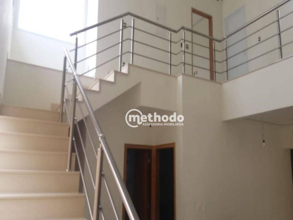 Imagem Casa com 4 Quartos à Venda, 260 m² em Swiss Park - Campinas Imagem Casa com 4 Quartos à Venda, 260 m² em Swiss Park - Campinas
