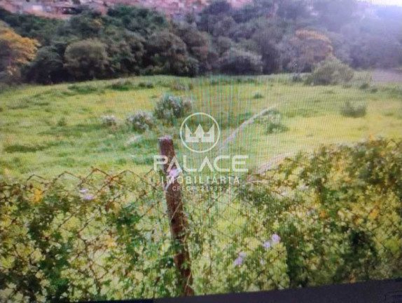 Imagem Terreno à Venda, 13.000 m² em Chácaras Veneza - Piracicaba