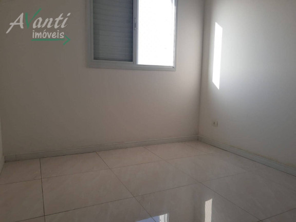 Imagem Apartamento com 2 Quartos à Venda, 82 m² em Vila Belmiro - Santos Imagem Apartamento com 2 Quartos à Venda, 82 m² em Vila Belmiro - Santos