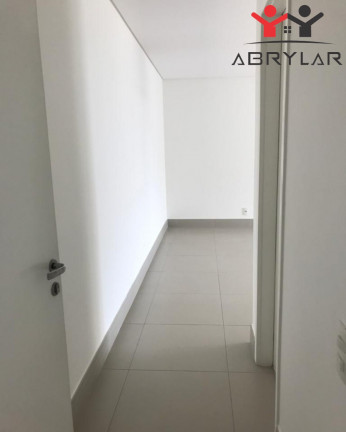 Imagem Imóvel com 4 Quartos à Venda, 119 m² em Jardim Ermida I - Jundiaí