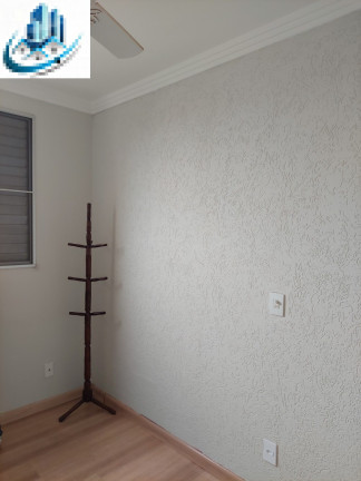 Imagem Apartamento com 3 Quartos para Alugar, 63 m² em Presidente Medici - Ribeirão Preto Imagem Apartamento com 3 Quartos para Alugar, 63 m² em Presidente Medici - Ribeirão Preto