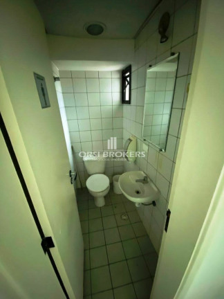 Imagem Sala Comercial à Venda, 257 m² em Aclimação - São Paulo Imagem Sala Comercial à Venda, 257 m² em Aclimação - São Paulo