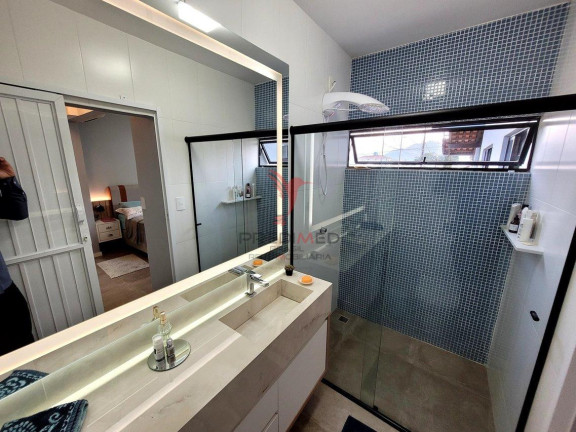 Imagem Casa com 2 Quartos à Venda, 203 m² em Jaraguá Esquerdo - Jaraguá Do Sul