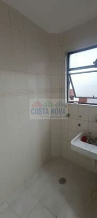 Imagem Apartamento com 1 Quarto à Venda, 52 m² Imagem Apartamento com 1 Quarto à Venda, 52 m²