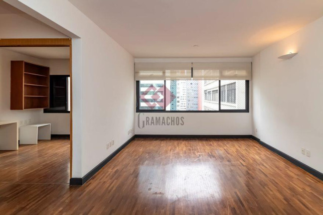 Imagem Apartamento com 2 Quartos à Venda, 110 m² em Jardim Paulista - São Paulo Imagem Apartamento com 2 Quartos à Venda, 110 m² em Jardim Paulista - São Paulo
