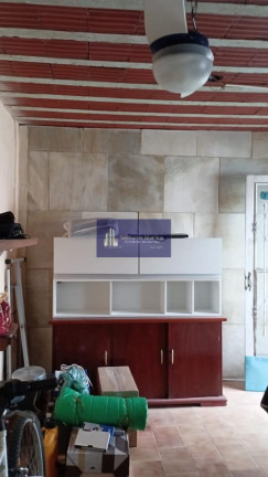 Imagem Casa com 3 Quartos à Venda, 300 m² em Caminho De Búzios - Cabo Frio