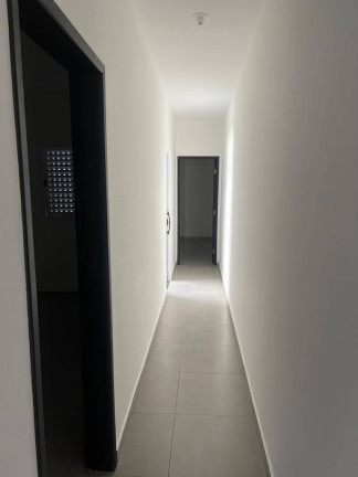 Imagem Casa com 2 Quartos à Venda, 58 m² em Parque São Bento - Sorocaba