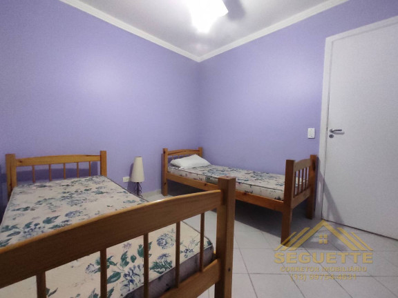 Imagem Apartamento com 3 Quartos à Venda, 102 m² em Riviera De São Lourenço - Bertioga Imagem Apartamento com 3 Quartos à Venda, 102 m² em Riviera De São Lourenço - Bertioga