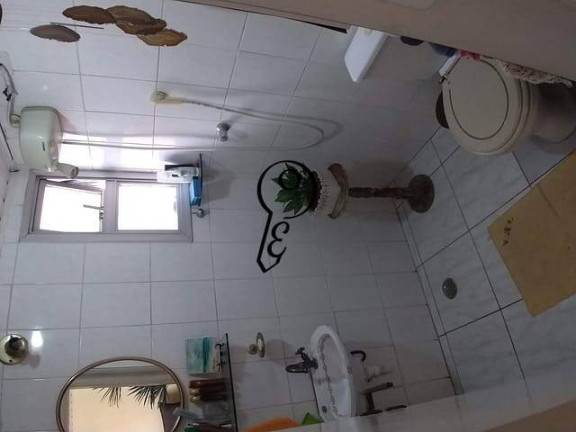 Imagem Apartamento com 2 Quartos à Venda, 89 m² em Cambuci - São Paulo Imagem Apartamento com 2 Quartos à Venda, 89 m² em Cambuci - São Paulo