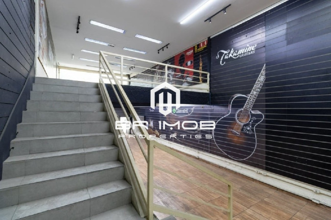 Imagem Imóvel à Venda, 560 m² em Pinheiros - São Paulo Imagem Imóvel à Venda, 560 m² em Pinheiros - São Paulo