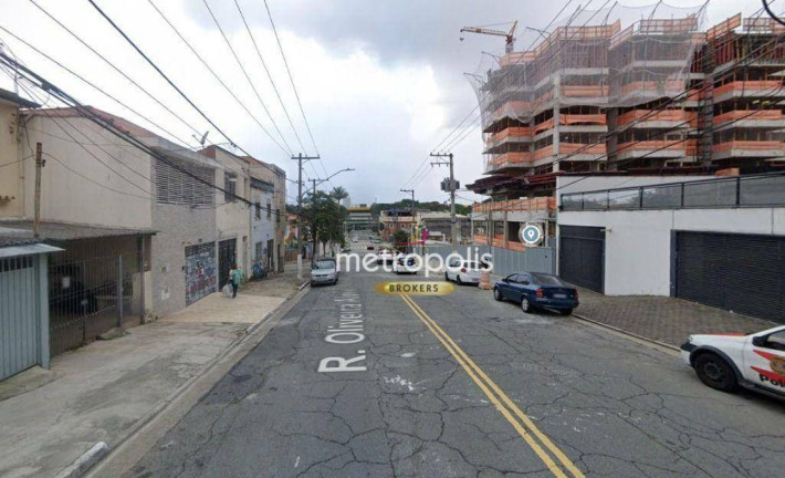 Imagem Loja para Alugar, 50 m² em Ipiranga - São Paulo