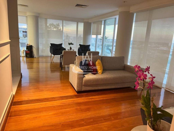 Imagem Apartamento com 4 Quartos à Venda, Imagem Apartamento com 4 Quartos à Venda,