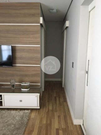 Imagem Apartamento com 2 Quartos à Venda, 87 m² em Jardim Londrina - São Paulo Imagem Apartamento com 2 Quartos à Venda, 87 m² em Jardim Londrina - São Paulo