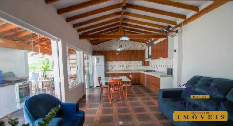 Imagem Casa com 4 Quartos à Venda, 193 m² em Jardim Paulista - Sorocaba Imagem Casa com 4 Quartos à Venda, 193 m² em Jardim Paulista - Sorocaba