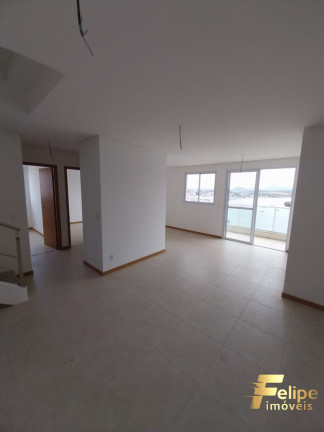 Imagem Imóvel com 4 Quartos à Venda, 200 m² em Centro - Guarapari