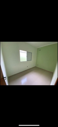 Imagem Casa com 2 Quartos à Venda, 62 m² em Nossa Senhora Do Sion - Itanhaém Imagem Casa com 2 Quartos à Venda, 62 m² em Nossa Senhora Do Sion - Itanhaém
