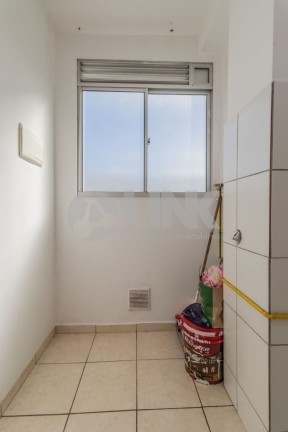 Imagem Apartamento com 2 Quartos à Venda, 43 m² em Jardim Leopoldina - Porto Alegre Imagem Apartamento com 2 Quartos à Venda, 43 m² em Jardim Leopoldina - Porto Alegre