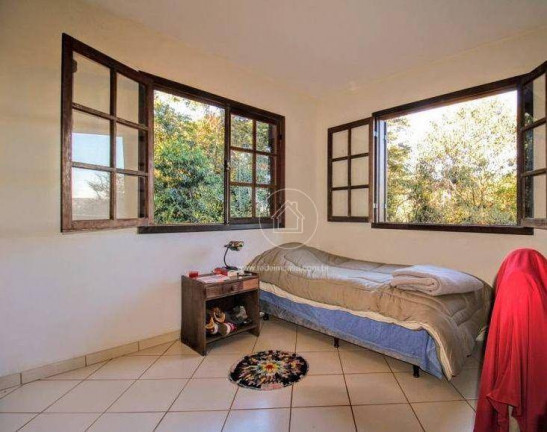 Imagem Casa de Condomínio com 4 Quartos à Venda ou Locação, 300 m² em Condomínio águas Claras - Brumadinho Imagem Casa de Condomínio com 4 Quartos à Venda ou Locação, 300 m² em Condomínio águas Claras - Brumadinho