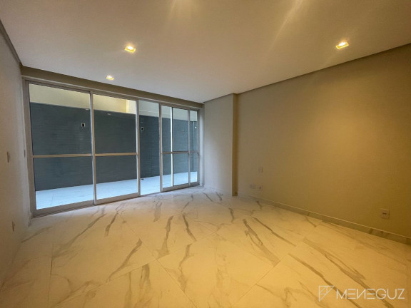 Imagem Apartamento com 3 Quartos à Venda, 245 m² em Centro - Guarapari Imagem Apartamento com 3 Quartos à Venda, 245 m² em Centro - Guarapari