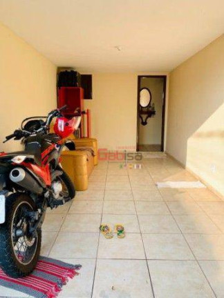 Imagem Casa com 3 Quartos à Venda, 115 m² em Braga - Cabo Frio Imagem Casa com 3 Quartos à Venda, 115 m² em Braga - Cabo Frio
