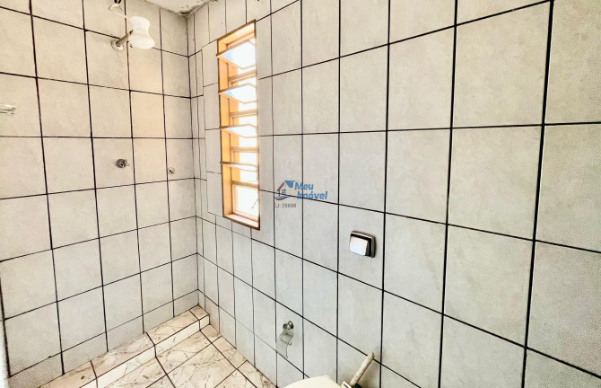 Imagem Casa com 3 Quartos à Venda, 220 m² em Taguatinga Norte (taguatinga) - Brasília Imagem Casa com 3 Quartos à Venda, 220 m² em Taguatinga Norte (taguatinga) - Brasília