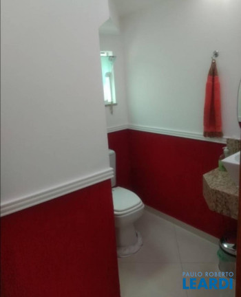 Imagem Sobrado com 3 Quartos à Venda, 162 m² em Vila Floresta - Santo André Imagem Sobrado com 3 Quartos à Venda, 162 m² em Vila Floresta - Santo André