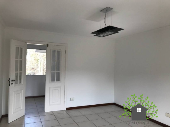 Imagem Casa com 3 Quartos à Venda, 500 m² em Jardim Do Golf I - Jandira Imagem Casa com 3 Quartos à Venda, 500 m² em Jardim Do Golf I - Jandira