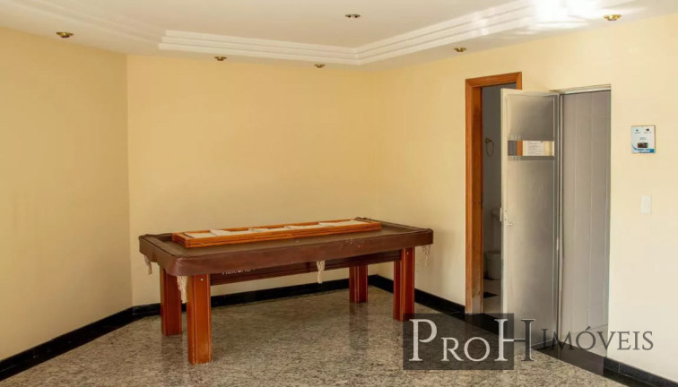 Imagem Apartamento com 4 Quartos à Venda, 124 m² em Centro - São Bernardo Do Campo Imagem Apartamento com 4 Quartos à Venda, 124 m² em Centro - São Bernardo Do Campo