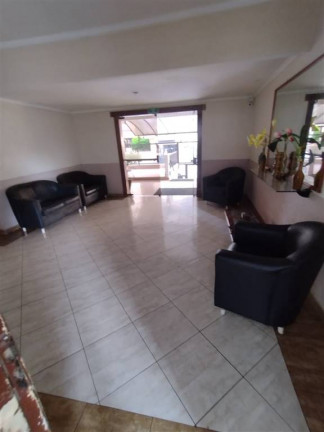 Imagem Apartamento com 1 Quarto à Venda, 51 m² em Cidade Ocian - Praia Grande Imagem Apartamento com 1 Quarto à Venda, 51 m² em Cidade Ocian - Praia Grande
