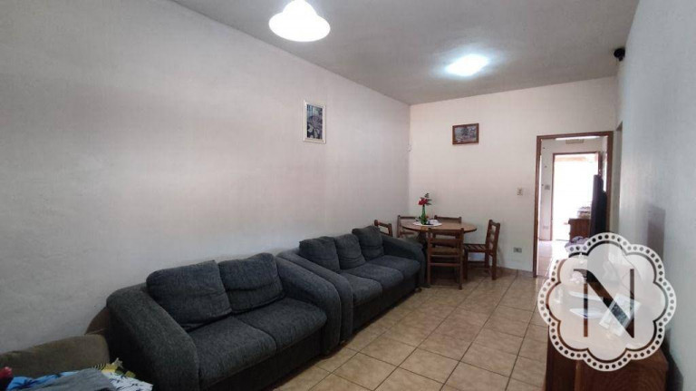 Imagem Casa com 2 Quartos à Venda, 70 m² em Jamaica - Itanhaém Imagem Casa com 2 Quartos à Venda, 70 m² em Jamaica - Itanhaém