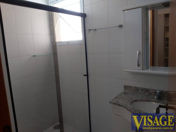 Imagem Apartamento com 3 Quartos à Venda,  em Centro - Jacareí