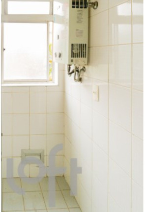 Imagem Apartamento com 2 Quartos à Venda, 58 m² em Vila Mariana - São Paulo Imagem Apartamento com 2 Quartos à Venda, 58 m² em Vila Mariana - São Paulo
