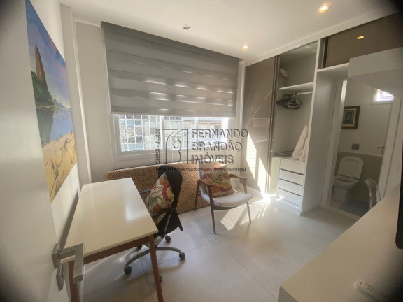 Imagem Imóvel com 2 Quartos à Venda, 100 m² em Lagoa - Rio De Janeiro Imagem Imóvel com 2 Quartos à Venda, 100 m² em Lagoa - Rio De Janeiro